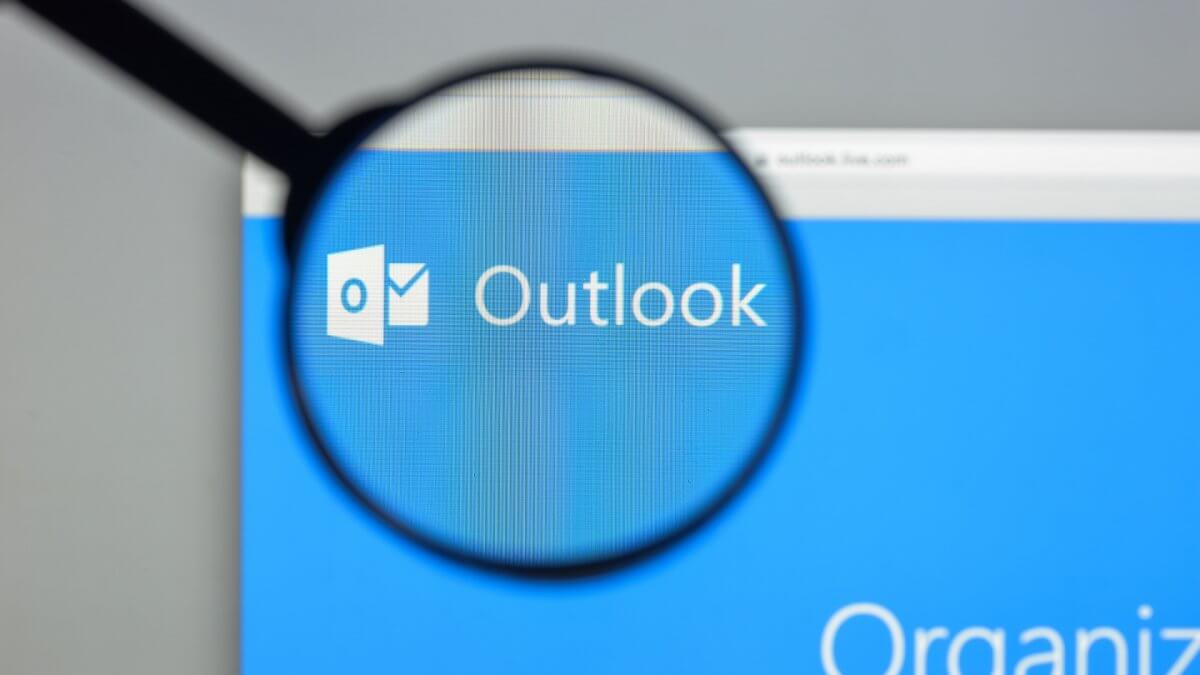 outlook for mac is not taking me to links in emails