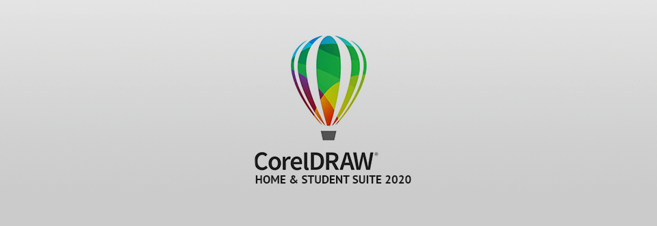 coreldraw brush pack 1 free download
