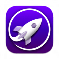 download orbit for mac